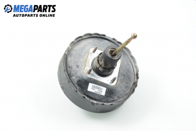 Servo for Volkswagen Polo (9N) 1.2 12V, 64 hp, 2003