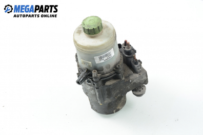 Power steering pump for Volkswagen Polo (9N) 1.2 12V, 64 hp, 2003