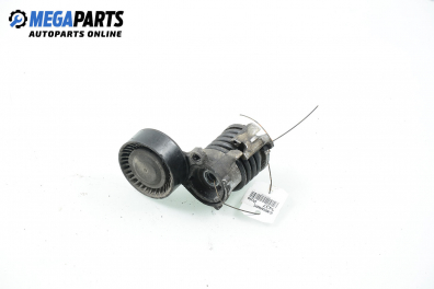 Rolă de tensionare curea for Volkswagen Polo (9N/9N3) 1.2 12V, 64 hp, 3 uși, 2003