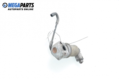 EGR ventil for Volkswagen Polo (9N) 1.2 12V, 64 hp, 2003