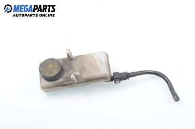 Brake fluid reservoir for Peugeot 307 1.4 HDi, 68 hp, hatchback, 2002