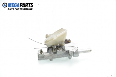 Brake pump for Peugeot 307 1.4 HDi, 68 hp, hatchback, 5 doors, 2002