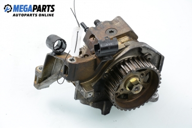 Pompă de injecție motorină for Peugeot 307 1.4 HDi, 68 hp, hatchback, 2002 № Bosch 0 445 010 042