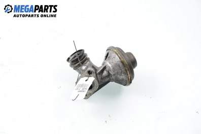 EGR ventil for Peugeot 307 1.4 HDi, 68 hp, hecktür, 2002