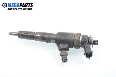 Duza diesel for Peugeot 307 1.4 HDi, 68 hp, hatchback, 5 uși, 2002 № Bosch 0 445 110 075