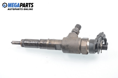 Duza diesel for Peugeot 307 1.4 HDi, 68 hp, hatchback, 5 uși, 2002 № Bosch 0 445 110 075