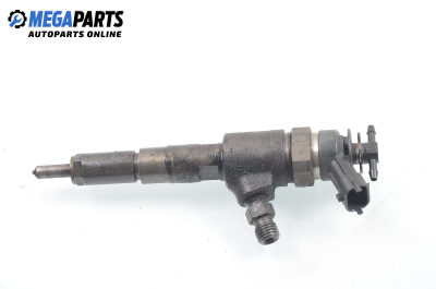 Duza diesel for Peugeot 307 1.4 HDi, 68 hp, hatchback, 5 uși, 2002 № Bosch 0 445 110 075