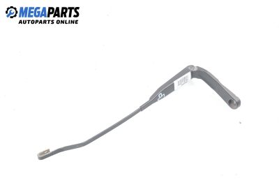 Front wipers arm for Lancia Delta 1.6 i.e., 75 hp, 1995, position: right