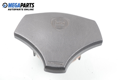 Airbag for Lancia Delta 1.6 i.e., 75 hp, 5 doors, 1995