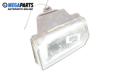 Fog light for Lancia Delta 1.6 i.e., 75 hp, 5 doors, 1995, position: right