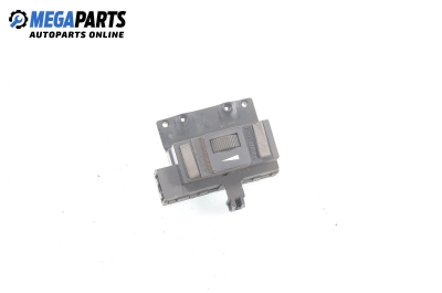 Lighting adjustment switch for Lancia Delta 1.6 i.e., 75 hp, 5 doors, 1995