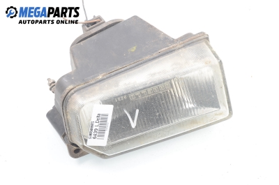 Fog light for Lancia Delta 1.6 i.e., 75 hp, 5 doors, 1995, position: left