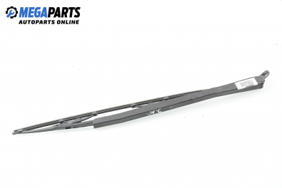 Rear wiper arm for Lancia Delta 1.6 i.e., 75 hp, 5 doors, 1995