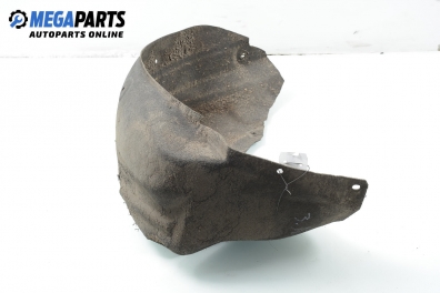 Inner fender for Mazda 2 1.4, 80 hp, hatchback, 5 doors, 2005, position: rear - left