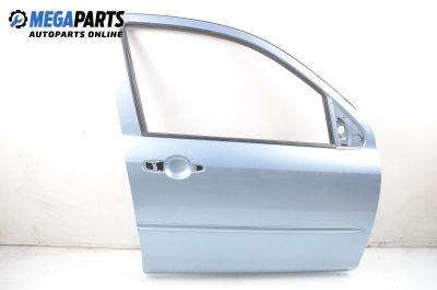 Door for Mazda 2 1.4, 80 hp, hatchback, 5 doors, 2005, position: front - right