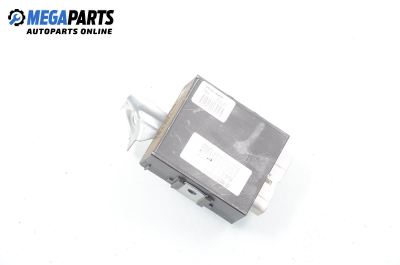Central lock module for Toyota Avensis 2.0 D-4D, 110 hp, station wagon, 2002 № 89741-05041