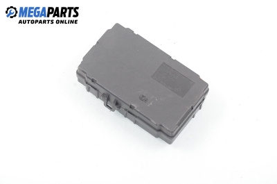 Module for Toyota Avensis 2.0 D-4D, 110 hp, station wagon, 2002 № 82641-05011