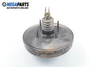 Servofrână for Toyota Avensis 2.0 D-4D, 110 hp, combi, 2002