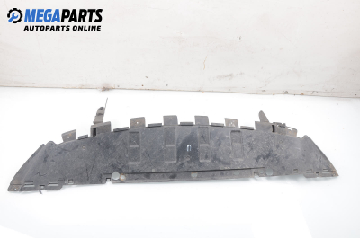 Scut for Renault Megane II 1.5 dCi, 82 hp, hatchback, 5 uși, 2005