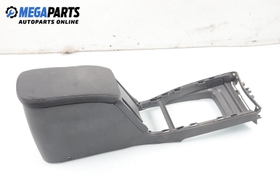 Armrest for Renault Megane II 1.5 dCi, 82 hp, hatchback, 5 doors, 2005