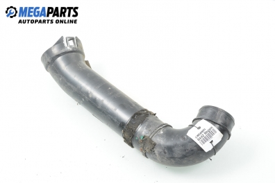 Conductă de aer for Renault Megane II 1.5 dCi, 82 hp, hatchback, 5 uși, 2005