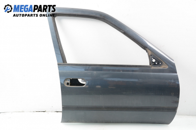Door for Nissan Sunny (B13, N14) 1.4, 75 hp, hatchback, 1993, position: front - right