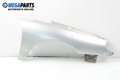 Fender for Renault Laguna I (B56; K56) 1.8, 90 hp, station wagon, 1998, position: right