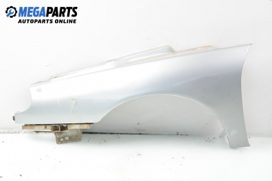 Fender for Renault Laguna I (B56; K56) 1.8, 90 hp, station wagon, 1998, position: left