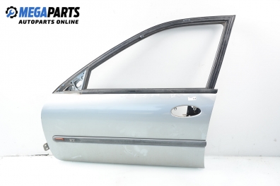 Door for Renault Laguna I (B56; K56) 1.8, 90 hp, station wagon, 1998, position: front - left