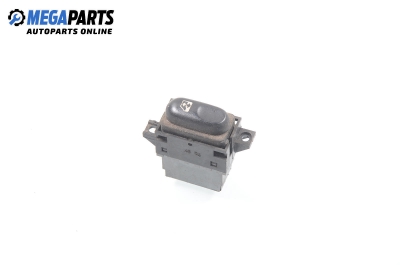 Buton geam electric for Renault Laguna I (B56; K56) 1.8, 90 hp, combi, 1998