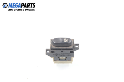 Buton geam electric for Renault Laguna I (B56; K56) 1.8, 90 hp, combi, 1998