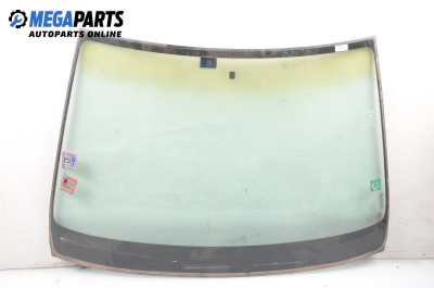 Windscreen for Renault Laguna I (B56; K56) 1.8, 90 hp, station wagon, 1998