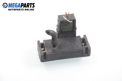 MAP sensor for Renault Laguna I (B56; K56) 1.8, 90 hp, station wagon, 1998