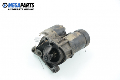 Starter for Renault Laguna I (B56; K56) 1.8, 90 hp, station wagon, 1998