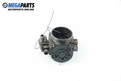 Clapetă carburator for Renault Laguna I (B56; K56) 1.8, 90 hp, combi, 1998