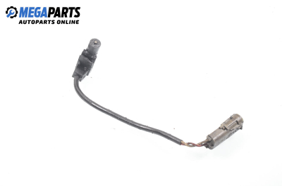 Sensor Nockenwelle for Renault Laguna I (B56; K56) 1.8, 90 hp, combi, 1998