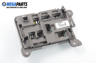 BSI module for BMW X5 Series E70 (02.2006 - 06.2013), 518954020A