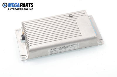 Module for BMW X5 (E70) 3.0 sd, 286 hp automatic, 2008 № BMW 84.10-9 187 625 / BMW MULF2-High Basis SVS