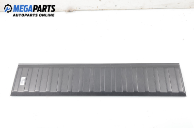 Capac plastic portbagaj for BMW X5 (E70) 3.0 sd, 286 hp automatic, 2008