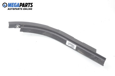 Plastic interior portbagaj for BMW X5 (E70) 3.0 sd, 286 hp automatic, 2008