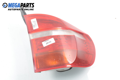 Tail light for BMW X5 (E70) 3.0 sd, 286 hp automatic, 2008, position: right