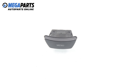 Button for BMW X5 (E70) 3.0 sd, 286 hp automatic, 2008