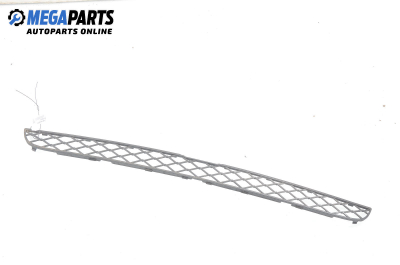 Grilă for BMW X5 (E70) 3.0 sd, 286 hp automatic, 2008