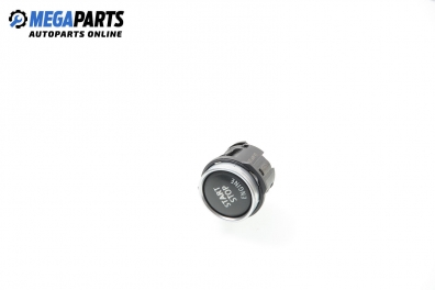 Buton pornire motor for BMW X5 (E70) 3.0 sd, 286 hp automatic, 2008