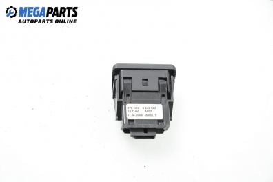 Glove box switch button for BMW X5 (E70) 3.0 sd, 286 hp automatic, 2008 № BMW 6 949 309