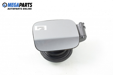 Fuel tank door for BMW X5 (E70) 3.0 sd, 286 hp automatic, 2008