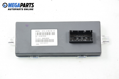 Dynamic Drive control unit for BMW X5 (E70) 3.0 sd, 286 hp automatic, 2008 № BMW 3714 6 786 139-01