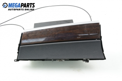 Glove box for BMW X5 (E70) 3.0 sd, 286 hp automatic, 2008