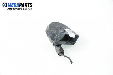 Horn for BMW X5 (E70) 3.0 sd, 286 hp automatic, 2008