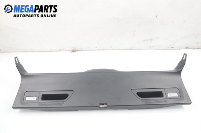 Capac plastic portbagaj for BMW X5 (E70) 3.0 sd, 286 hp automatic, 2008